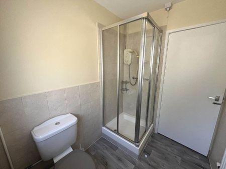 2 bedroom bungalow to rent - Photo 5