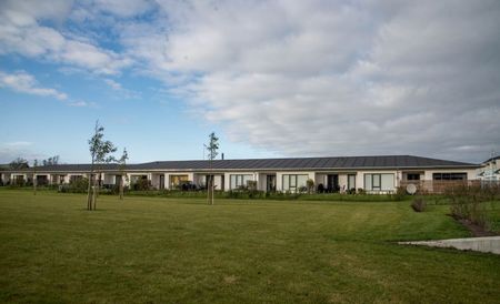 Afd. 6 - Løgstør Boligforening - Foto 4