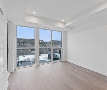 For Lease - 2343 Khalsa Gate Unit# 228, Oakville, Ontario - Photo 6