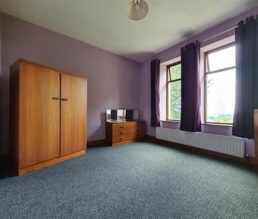 17 Ballycloghan Road, Broughshane, Ballymena, BT43 7JG - Photo 1