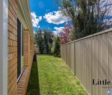 19 Patrick Brick Court, Queanbeyan NSW 2620 - House For Rent | Domain - Photo 4