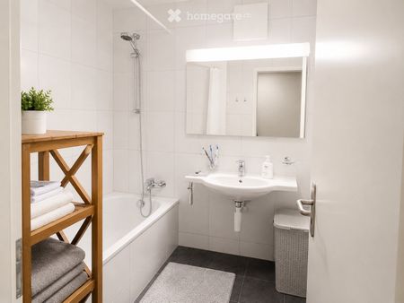 11 m² - Photo 5