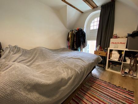 Te huur: Appartement Turftorenstraat in Groningen - Foto 4