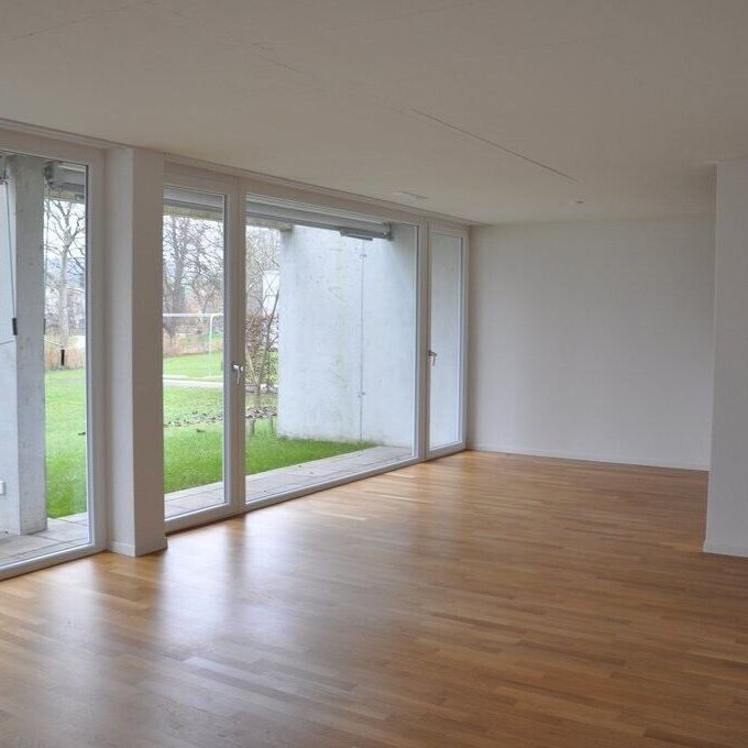 Your new home happiness - Photo 1