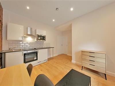 Wrights Lane, W8 - Photo 4