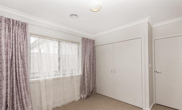 20 Pearl Gibbs Circuit, Bonner! - Photo 1