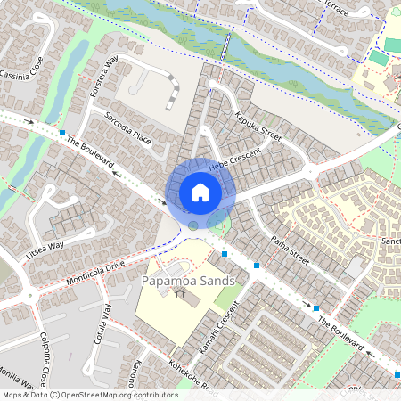 27 Hebe Crescent, Papamoa, Tauranga