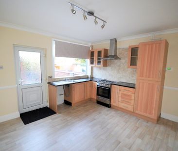 Station Road, Bawtry - Photo 4