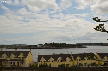 Apartment 5, Cultra House, Cobh, Co. Cork - Photo 3