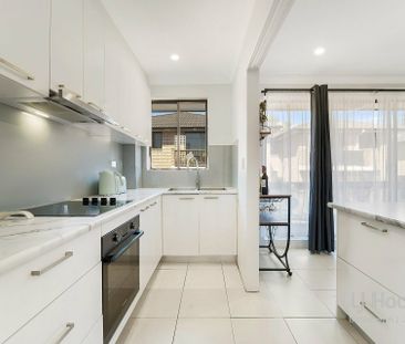 44 77 Memorial Avenue, Liverpool NSW - Photo 5