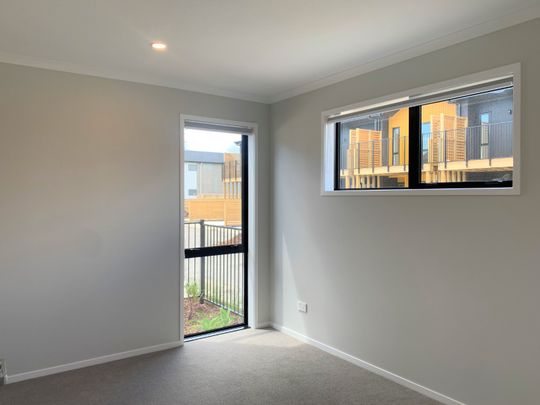 2 Whakato Avenue, Kumeu, Auckland - Photo 1