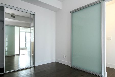 For Lease - 39 Sherbourne Street Unit# 1106, Toronto, Ontario - Photo 3