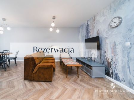 ul. Kobierzyńska, Dębniki / Podgórze, Kraków - Zdjęcie 4
