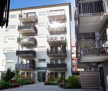 Råbyvägen 60, 75422, Uppsala - Foto 4