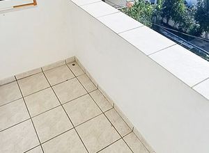 Διαμέρισμα για ενοικίαση - Ιωάννινα, - Photo 4