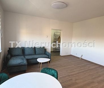 Łabędy - Фото 3