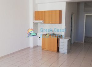 Διαμέρισμα για ενοικίαση - Πάτρα, - Photo 4