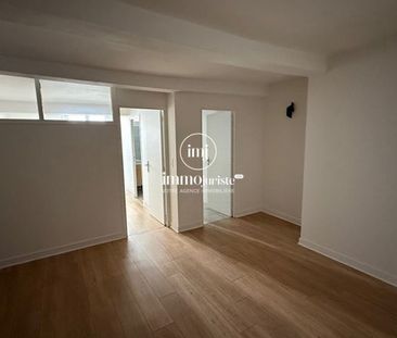 Location Appartement 3 pièces Limoges (87000) - Photo 6