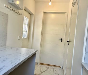 Bromma - 2rok - tillsv - 9.200kr/mån - Photo 1