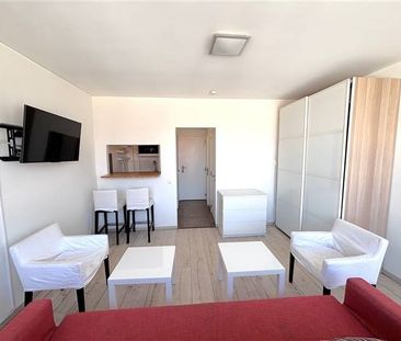 Studio te huur - Photo 2