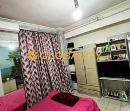 Studio/Γκαρσονιέρα για ενοικίαση - Ζωγράφου, - Photo 1