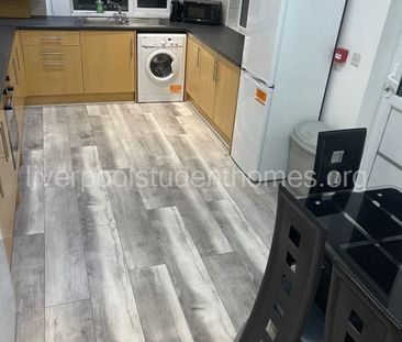 Woodcroft Road, Liverpool - Photo 3