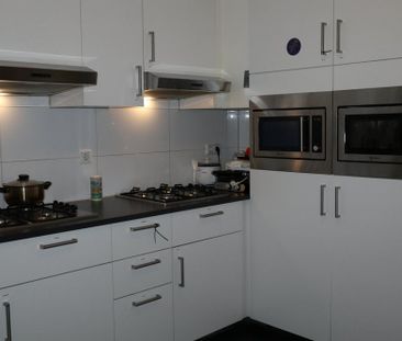 Kloosterdreef - Foto 3