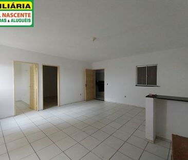 APARTAMENTO - Photo 4