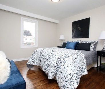 For Lease - 17 Newton Road, Brampton, Ontario - Photo 6