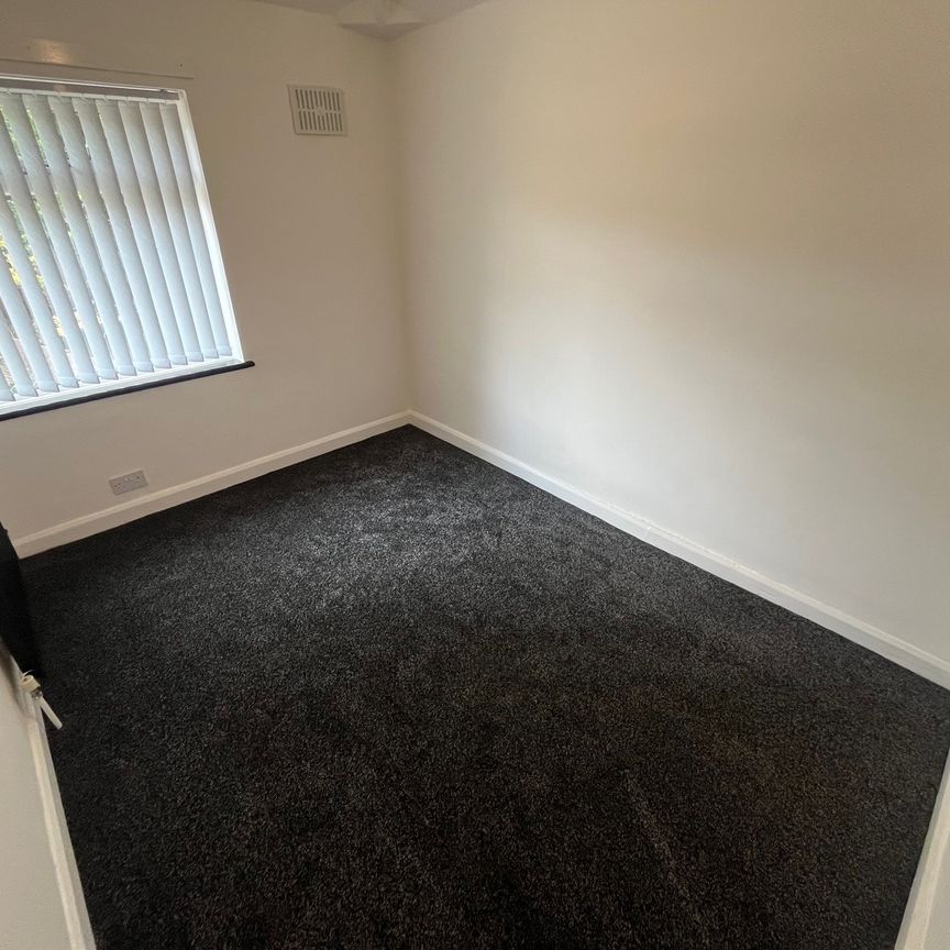 Glendon Road, BIRMINGHAM - Photo 1