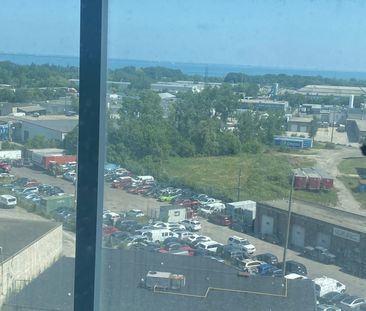 For Lease - 2782 Barton Street Unit# 908, Hamilton, Ontario - Photo 4