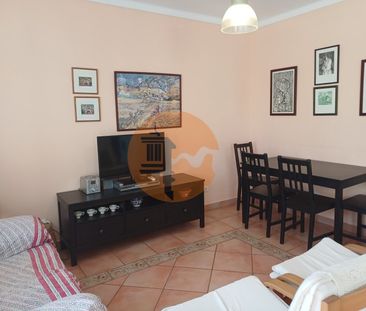Moradia T2 em Faro - Foto 2
