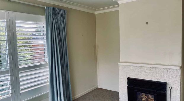 St Heliers 2 bedrooms, $620 per week - Photo 1