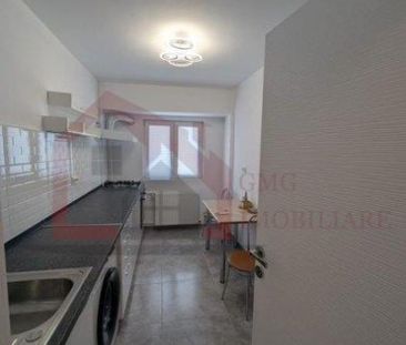 Apartament 2 camere OBOR - Photo 3