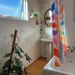 1 Bed Flat, Ferme Park Road, N8 - Photo 1