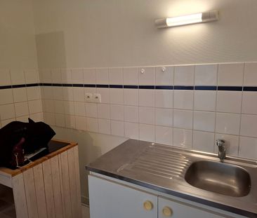 CAEN - Appartement 2 pièces - Photo 3