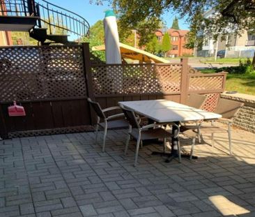 1239 Rue Lacoste, J4G 2J7, Longueuil - Photo 2