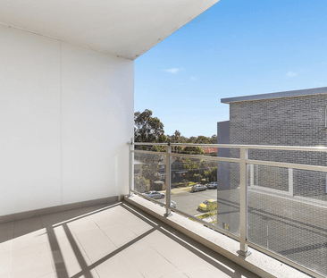 Quiet place near to school and shopping - Photo 3