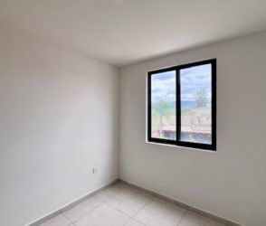 Casa Renta Residencial Real Sur Tlajomulco - Foto 2
