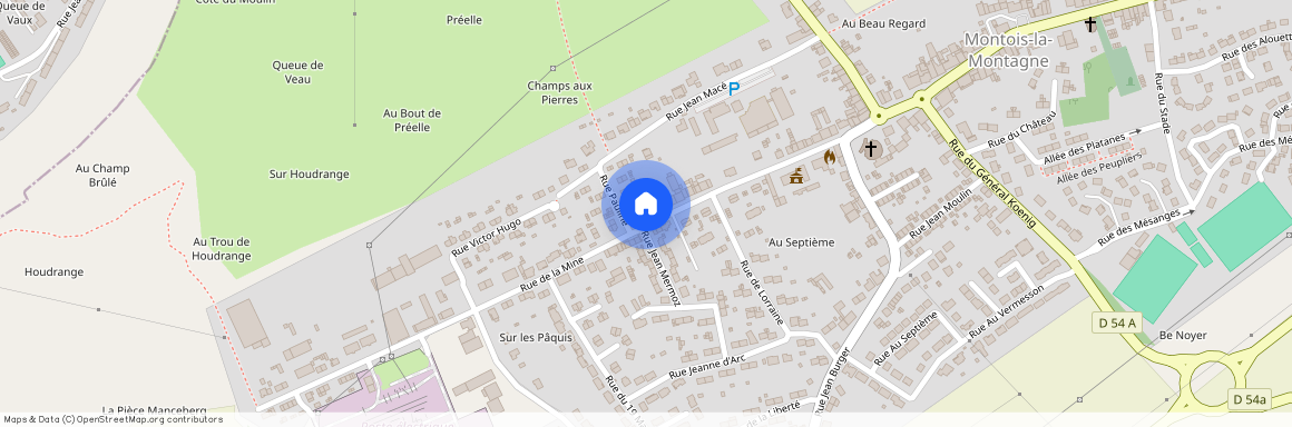 54240, Joeuf