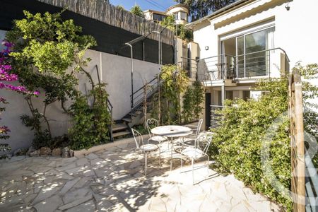 Nice, 06000 - Photo 5