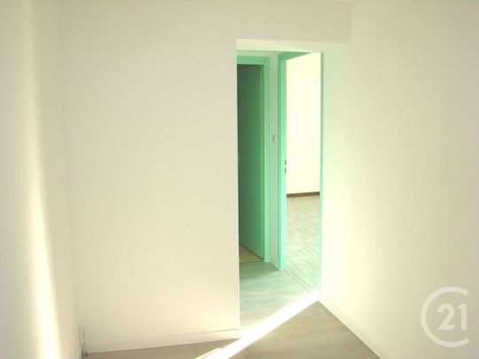 Appartement 2 pièces à Darney - Photo 1