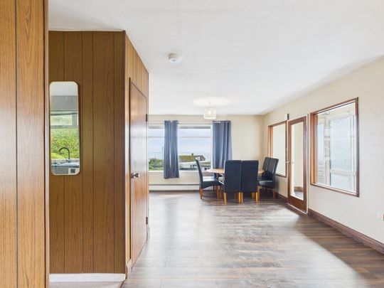 Shee Gwee, Lower Coxtown, Dunmore East, Co. Waterford – X91 HR6H - Photo 1