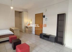 Studio/Γκαρσονιέρα για ενοικίαση - Πάτρα, - Photo 3