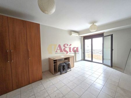 Studio/Γκαρσονιέρα για ενοικίαση Πάτρα - Κέντρο (Πάτρα) - Φωτογραφία 2