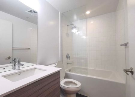 For Lease - 210 Simcoe Street Unit# 1609, Toronto, Ontario - Photo 5