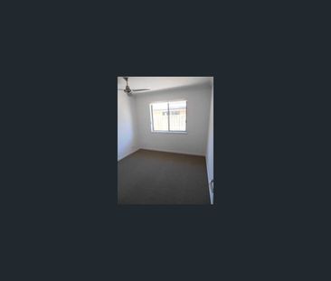2/1 Warilla View Blacks Beach Qld 4740, Blacks Beach, Qld 4740 - Photo 6