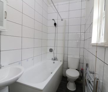 3 bedroom maisonette to rent - Photo 5
