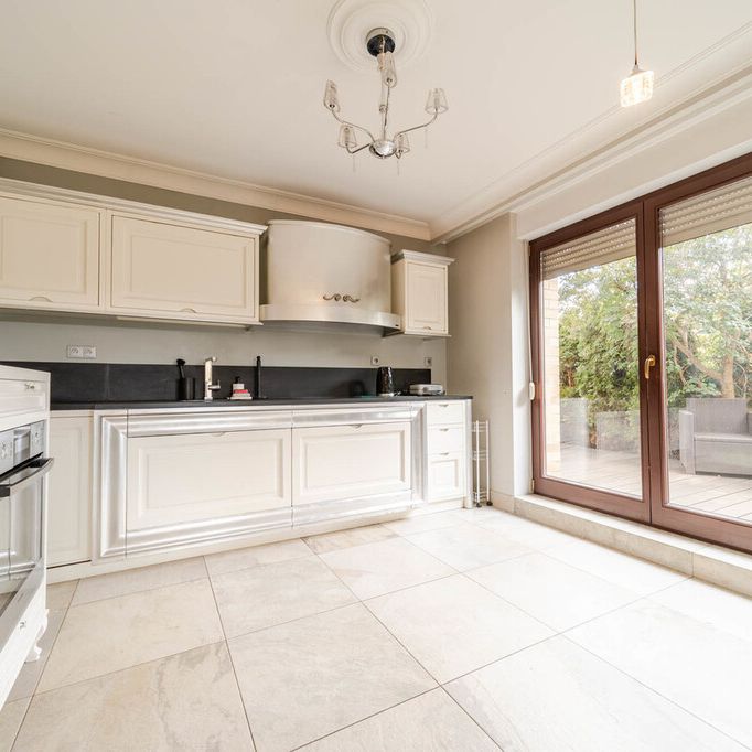 mieszkanie na wynajem Szczecin Warszewo - Фото 1