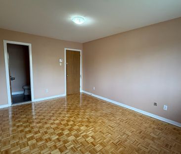 1069 Rue Duguay - Photo 4